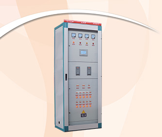 WZ-GZDWϵ�и��l΢�C������S�oֱ�����m����С��40Ah�����µ�ֱ���Դϵ�y���m�����_�]����10KV�Ñ�վ��С��35KV׃�վ�������߉��_�P���^늱��o���Ԅ��b�õĲ����Ϳ����Դ��ϵ�y��������2��WZD22005��WZD11010ģ�K�����ṩ220V/10A(110V/20A)��