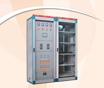 WZ-GZDWϵ�и��l΢�C������S�oֱ�����m����С��55Ah�����µ�ֱ���Դϵ�y���m�����_�]����10KV�Ñ�վ��С��35KV׃�վ�������߉��_�P���^늱��o���Ԅ��b�õĲ����Ϳ����Դ��ϵ�y�������ҹ�˾2ֻWZD22005-5��WZD11010-5����ģ�K��