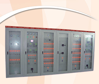 ��ϵ�н�ֱ������һ�w��վ���Դ�����ֱ��ϵ�y��UPS������׃����ͨӍ�Դϵ�y�������Դϵ�y������ֱ������һ�w��վ���Դ����Ҫ�m����300Ah~2000Ah�νM늳؆νM���ϵ�y���V�����������ϵ�y�İl늏S��ˮ�վ��׃�վ������ֱ�������C�����^늱��o��������̖ĸ�����Ԅ��b�õ�ʹ�õķ������l�����Դ�����Ʊ��o��̖�Դ�Լ��¹ʑ��������Դ����