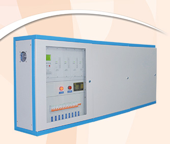 WZ-GZDW-BG�ڒ�ϵ�y���f���������_�l����OӋ�ĸ߿ɿ��ԮaƷ���н���ݔ����늲������������֡�ֱ��ݔ�����O�ز��ֵȽM�ɡ������w�eС���Y�����Ρ��ڒ찲�b����ռ���g�����c���m��С���_�Pվ��С���Ñ�׃�վ�����ܴ�B��늵Ȉ�����ϵ�y������ģ�K���O��ģ�K������ģ�K����늆�Ԫ��늳ذ��b�嘋�ɣ������w�eС���Y����������������ϵ�y�����c���O��ģ�K����LCD�h�ֲˆ��@ʾ��ϵ�y�O�غ�늳����ܻ��������������������c�Ԅӻ�ϵ�y�B�ӵ����b�ӿ����ṩRS232��RS485�ɷNͨӍ�x���ṩRTU��CDT��MODBUS���NͨӍҎ�s�x����