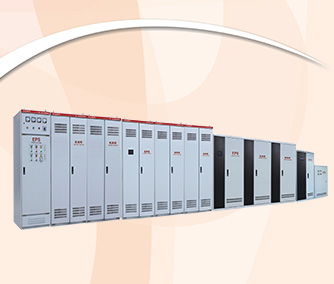 WZD-EPS���������Դ��һ�N���b�ڽ�����ȵĂ����Դ�b������������l��������¹ʻ������o����r������는�늕r�������Դ���Ԟ�������־������������������Ҫؓ�d�ṩ�ڶ�·������늡��S����������ˮƽ��������؄e�Ǹߌӽ��������ӣ����й���͑����Դ���ɞ齨����؂�������Oʩ���V���������tԺ�������C�P�����ͳ��С��̈����WУ���V����܇վ�����@�����S���w��������չ���������ȸ��N���ϵđ��������Դ����Ҫ����O�䣬���״������O���b�������ڙC�����tԺ�O�����