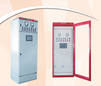 WZ-FC/B����������Ѳ�z����Q�@Щ�����y�}���ҹ�˾�Y�����φ��}�������аl���˼������Oҕ��������������һ�w��WZ-FC����������Ѳ�zϵ�y����������Ͷ�����a��ʹ�������aƷ�ɷ�ֹ����ˮ���P�g���ܳ���ˮ�ò������ȹ��ϵ����ã��������B��һ�գ��ñ�һ�r����Ŀ�������O��߀��������ˮ���Ԅӻ��Q�������ù��Ϻ������ñ��Ԅ�Ͷ���������Դ�Ԅӻ�Ͷ�������Դ���Ϻ󣬂����Դ���Ԅ�Ͷ��ȹ������������������й����ṩ�����h�����D��O�������ψ�����Ϣ��ӡ�ȹ��ܣ�ԓ�aƷ���Ϲ������C�����ИI�ԏ��Ƙ˜ʡ�GA30.2�̶������oˮ�O�������Ҫ��ͽ�򞷽�����͇��Ҙ˜�GB16806������ͨ�^����CCCF�����J�C��