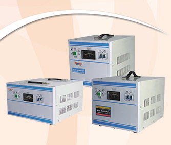 WZ-TND(SVC)ϵ�І���߾���ȫ�Ԅӽ������������ɽ��|ʽ�����{�������ŷ�ʽ늄әC���Ԅӿ����·�ȽM�ɡ���늾W늉���������ؓ�d׃���r���ԄӲɘӿ����·�l����̖���ŷ�늙C���{�������{����̼ˢ��λ�ã�ʹݔ��늉��{�����~��ֵ���_��������B��