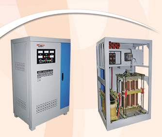 WZ-DBW��WZ-SBWϵ�ІΡ�����ȫ�Ԅ��a��ʽ������������m���ڮ����Ĺ�늾W�j늉����ӻ�ؓ�d׃�������늉����ӕr�����Ԅӱ���ݔ��늉���������ϵ�ЮaƷ�c������ʽ�ķ�������ȣ�����������Ч�ʸߡ��o���λ�׃��늉��{��ƽ���ȃ��c���m��ؓ�d�V�����ܳ���˲�r���d�����L���B�m�������ք� / �Ԅ��ГQ���]���^�����o��ȱ�ࡢ�����o���Cе�����Ԅӱ��o�����C�w�eС�������p��ʹ�ð��b���㣬�\�пɿ��ȃ��c��(�֔��@���x��ָʾ���)��